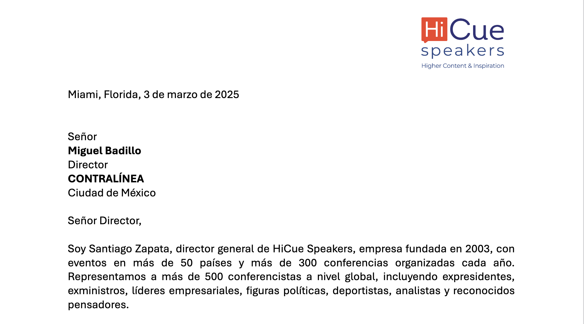 Contralínea: Infonavit trianguló millones al expresidente Felipe Calderón, revela informe de la Unidad de Inteligencia Financiera